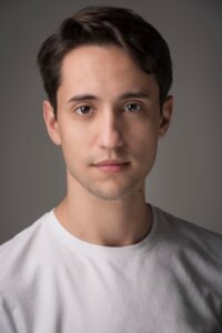 Yeray Varo actor Almàssera